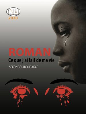 cover image of Ce Que J'ai Fait de ma Vie